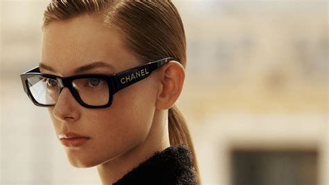 chanel eyewear|where to buy chanel eyeglasses.